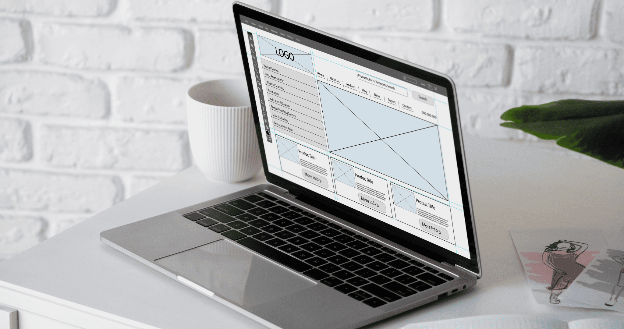 ohliad-populiarnyh-cms-wordpress-opencart-shopify-magento